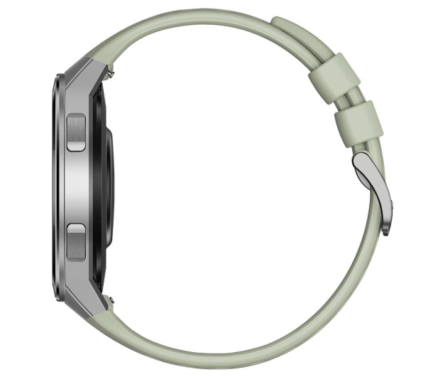 Huawei Watch GT 2e 46mm zielony - 553296 - zdjęcie 6